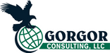 Gorgor Consulting Logo